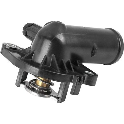 Yıkayıcı ile Araba Termostat Montajı 5184570AJ 5184570AH 5184570AG Chrysler Dodge Yolculuğu Için 5184570AG Town Rv Avengers (Yurt Dışından) fırsatları