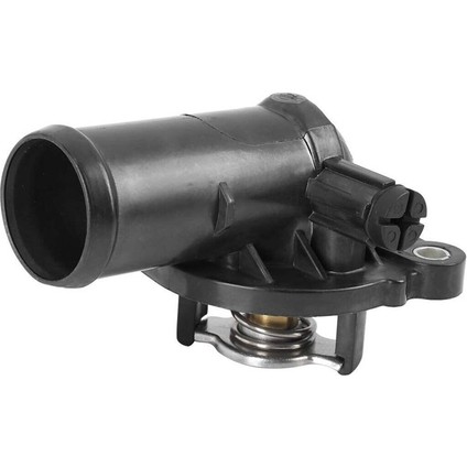 Yıkayıcı ile Araba Termostat Montajı 5184570AJ 5184570AH 5184570AG Chrysler Dodge Yolculuğu Için 5184570AG Town Rv Avengers (Yurt Dışından) indirimleri