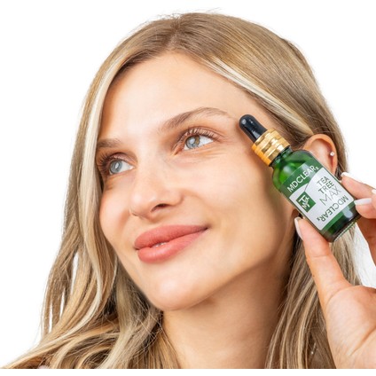 TEA TREE MAX modelleri