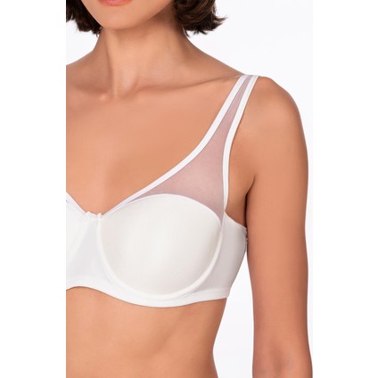 Kadın Toparlayıcı Sütyen | Ekru 704 fiyatları