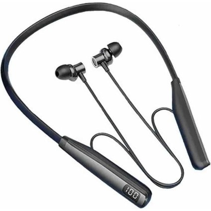 60 Saat Kulaklik modelleri