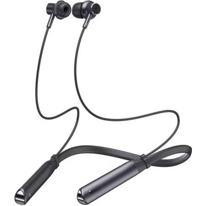 60 Saat Kulaklik fırsatları