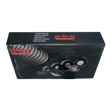 25200386 Krank Dislisi 4400422 7700100776 9108422