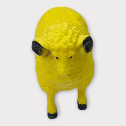 Çiftlik Hayvanları - Koyun (Lisinya) fırsatları