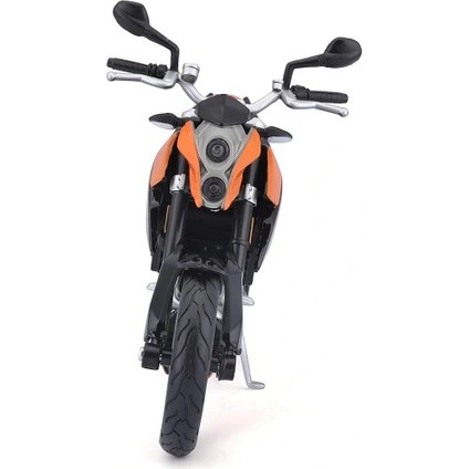 Ktm 690 Duke 31101 / 4 modelleri