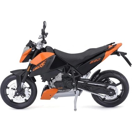 Ktm 690 Duke 31101 / 4 fırsatları