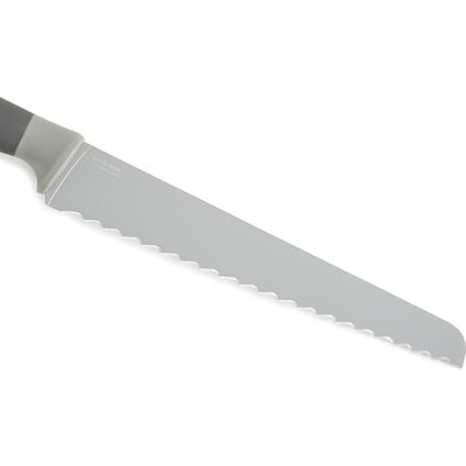 Balance Paslanmaz Çelik Ekmek Bıçağı 23 cm fiyatları