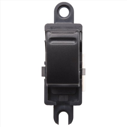 2x Pencere Kontrol Anahtarı Elektrik Gücü Nissan Pathfinder Infiniti 25411-0V000 (Yurt Dışından) fırsatları