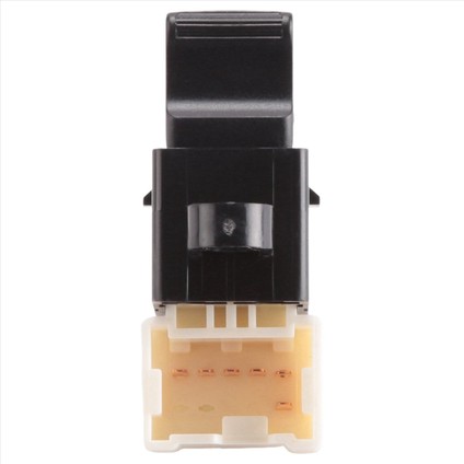 2x Pencere Kontrol Anahtarı Elektrik Gücü Nissan Pathfinder Infiniti 25411-0V000 (Yurt Dışından) indirimleri