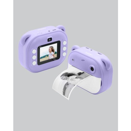 Anında Baskı Özellikli Çocuk Kamerası (Kopya) - M599R048-K91599 fırsatları