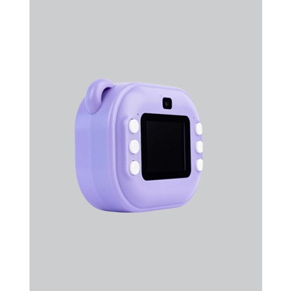 Anında Baskı Özellikli Çocuk Kamerası (Kopya) - M599R048-K91599 indirimleri