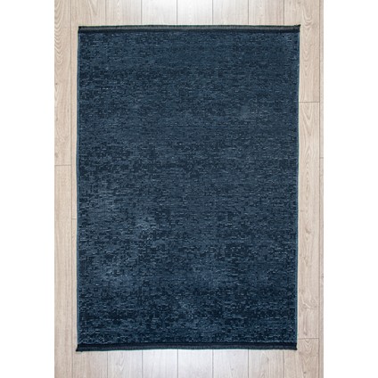 Antrasit Şönil Kilim Halı – Salon, Oturma Odası, Çocuk Odası ve Mutfak Yolluk Makine Dokuma Hasır/sisal Desen fırsatları