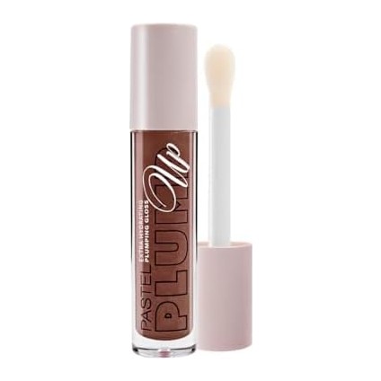 Pastel Profashion Plump Up Hydrayting Plumping Gloss Dolgunlaştırıcı Parlatıcı 214