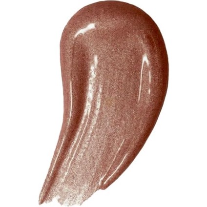 Pastel Profashion Plump Up Hydrayting Plumping Gloss Dolgunlaştırıcı Parlatıcı 214 fiyatları