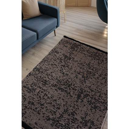 Bej Krem Şönil Kilim Halı – Salon, Oturma Odası, Çocuk Odası ve Mutfak Yolluk Makine Dokuma Hasır/sisal Desen fiyatları