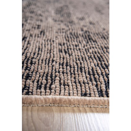 Bej Krem Şönil Kilim Halı – Salon, Oturma Odası, Çocuk Odası ve Mutfak Yolluk Makine Dokuma Hasır/sisal Desen modelleri