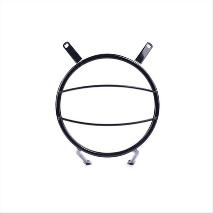 Motosiklet Far Kafası Işık Lamba Kapak Kapağı Koruma Koruma Net Koruyucu Koruma Benelli Leoncino 500 (Yurt Dışından)