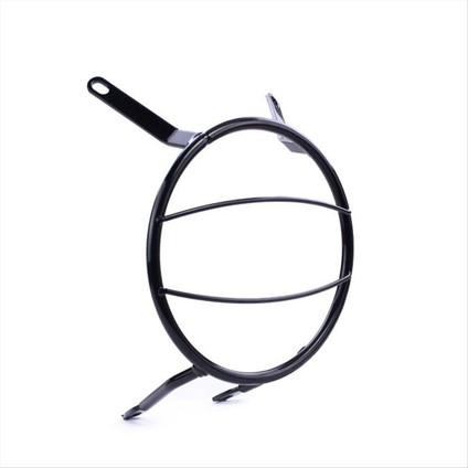 Motosiklet Far Kafası Işık Lamba Kapak Kapağı Koruma Koruma Net Koruyucu Koruma Benelli Leoncino 500 (Yurt Dışından) fiyatları