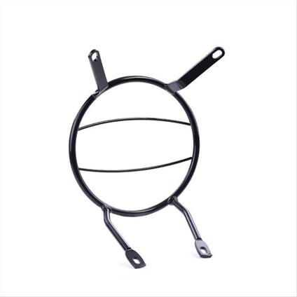 Motosiklet Far Kafası Işık Lamba Kapak Kapağı Koruma Koruma Net Koruyucu Koruma Benelli Leoncino 500 (Yurt Dışından) modelleri