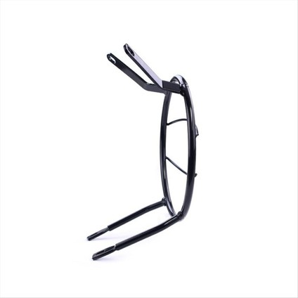 Motosiklet Far Kafası Işık Lamba Kapak Kapağı Koruma Koruma Net Koruyucu Koruma Benelli Leoncino 500 (Yurt Dışından) fırsatları