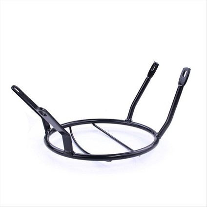 Motosiklet Far Kafası Işık Lamba Kapak Kapağı Koruma Koruma Net Koruyucu Koruma Benelli Leoncino 500 (Yurt Dışından) indirimleri