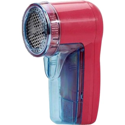 Şarjlı Tiftik Temizleme Makinesi modelleri