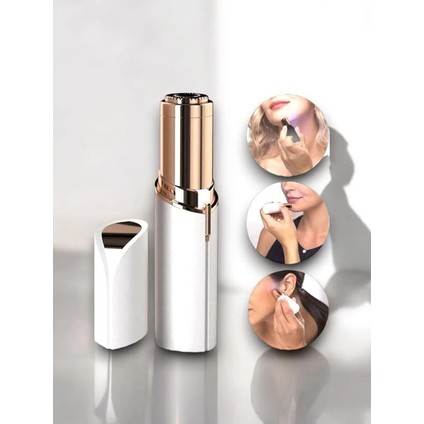 Bfs Mini Pratik Yüz Epilasyon Cihazı fiyatları