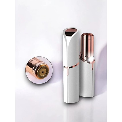 Bfs Mini Pratik Yüz Epilasyon Cihazı modelleri