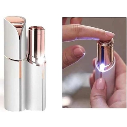 Bfs Mini Pratik Yüz Epilasyon Cihazı fırsatları