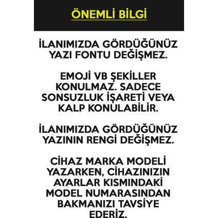 Reeder S19 S23 Max Pro S Zoom S71 Kılıf Kişiye Özel Isim Yazılı Silikon Grafik-35 modelleri