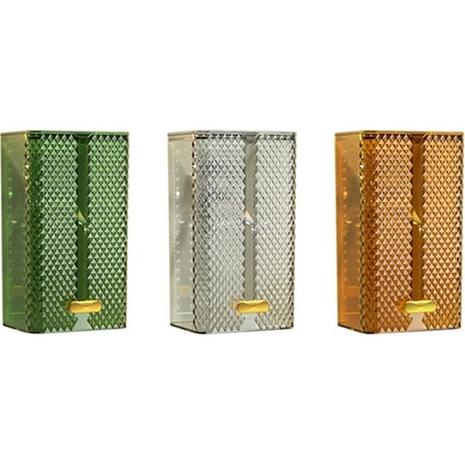 3pcs Uygun Banyo Dekoru Yapıştırıcı Duvara Monte Peçete Düzenleyicisi Kağıt Tutucu Kağıt Havlu Doku Kutusu (Yurt Dışından)