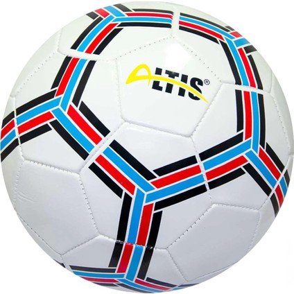 Altis Futbol Topu XC100