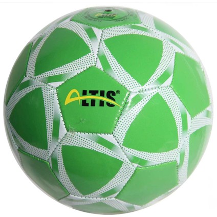 Altis Futbol Topu XC100 modelleri