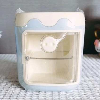 Mini Dolap Tasarımlı Kalemlik modelleri