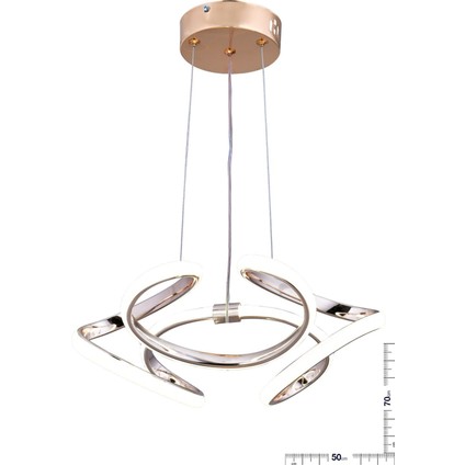 Napoli Küçük fiyatları