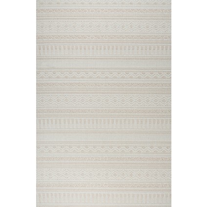 Bej Krem Bukle Halı – Yumuşak Dokulu, Makine Dokuma, Antialerjik, Salon ve Koridor Halısı indirimleri