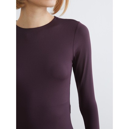 Yeni Sezon Bisiklet Yaka Kadın Body modelleri