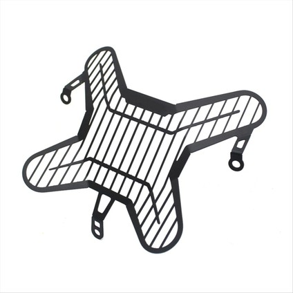 Far Kafası Işık Koruma Koruyucu Bmw Için Bmw R1300GS R1300 Gs R1300 Gs R 1300GS Adv 2023 2024 (Yurt Dışından) fiyatları