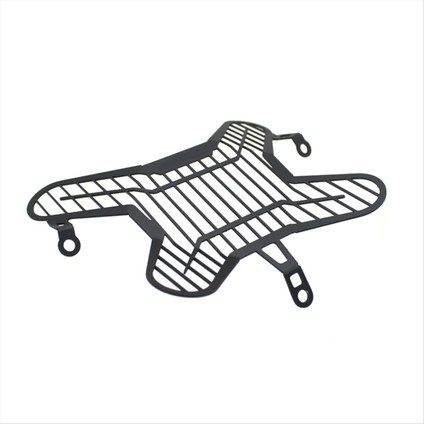 Far Kafası Işık Koruma Koruyucu Bmw Için Bmw R1300GS R1300 Gs R1300 Gs R 1300GS Adv 2023 2024 (Yurt Dışından) fırsatları