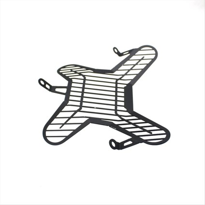 Far Kafası Işık Koruma Koruyucu Bmw Için Bmw R1300GS R1300 Gs R1300 Gs R 1300GS Adv 2023 2024 (Yurt Dışından) indirimleri