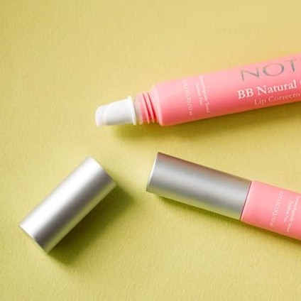 Note Bb Lip Corrector 03 Renk Eşitleyici Dudak Parlatıcısı, Pembe fiyatları