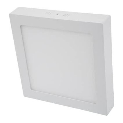 CT-5272 25 Watt Sıva Üstü LED (Günışığı)
