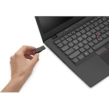 Cruzer Blade 64GB USB 2.0 Bellek- SDCZ50-064G-B35 modelleri