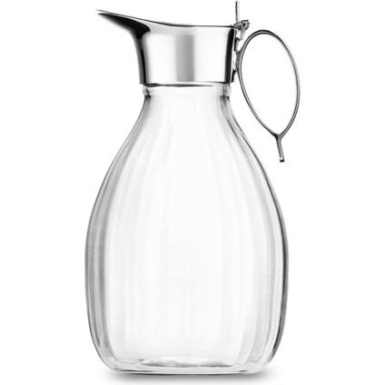 Alula Sürahi 2 Litre