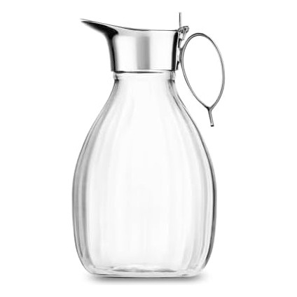 Alula Sürahi 2 Litre fiyatları