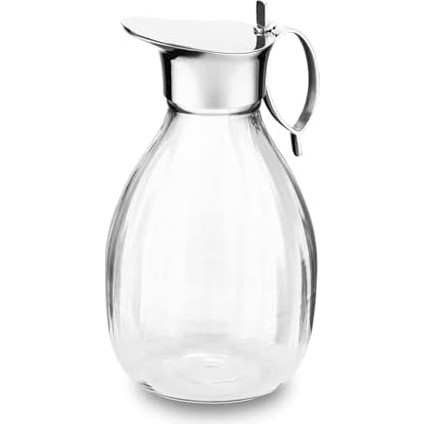 Alula Sürahi 2 Litre modelleri