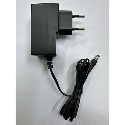 9 Volt Modem Adaptörü 9 Volt 0.6 Amper Adaptör 9 Volt Standart Uçlu Adaptör fiyatları
