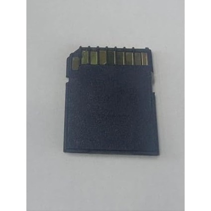 Micro Sd Adaptör Micro Sd Sd Çevirici 10 Adet fiyatları