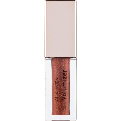 Alıx Avıen Maxivolumizer Lipgloss 219 - Foxy Red - Kalıcı ve Nemlendirici Ruj - Dolgunlaştırıcı Etki fiyatları
