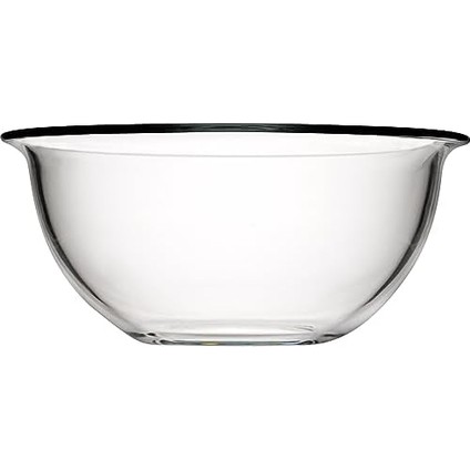 59614 Karıştırma ve Fırın Kasesi, Şeffaf modelleri